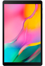 Samsung Galaxy Tab A 10.1 T510 (2019)