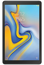 Samsung Galaxy Tab A 10.5 T590 (2018)