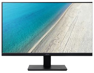 Acer-V7