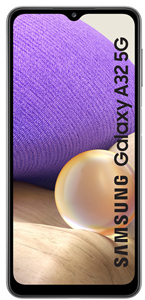 Samsung Galaxy A32