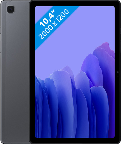 Samsung-tab-a7
