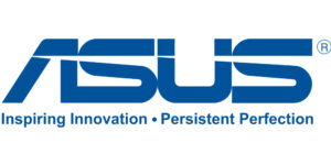 asus-logo
