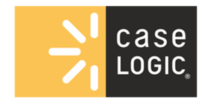 case-logic-logo