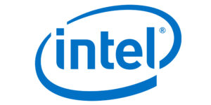intel-logo