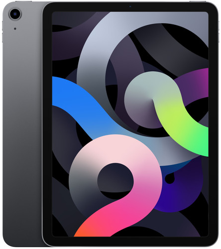 ipad-air-2020