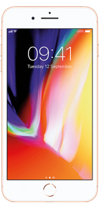 iphone-8