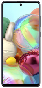 samsung-A71