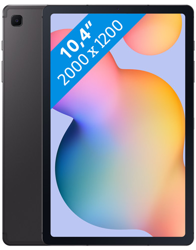 samsung-s6-lite
