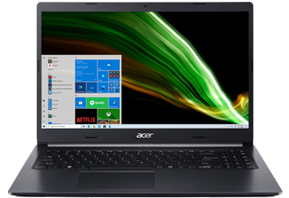Acer Aspire 5