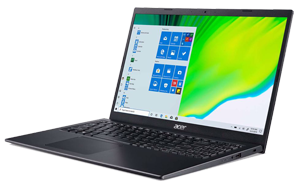 Acer-Aspire-5