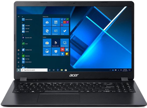 Acer-extensa-15