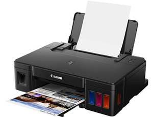 Canon-pixma-G1501