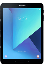 Galaxy Tab S3 9.7″ SM-T820