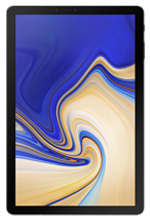 Samsung Galaxy Tab S4 10.5″ SM-T830