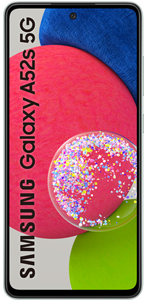 Samsung-Galaxy-A52s