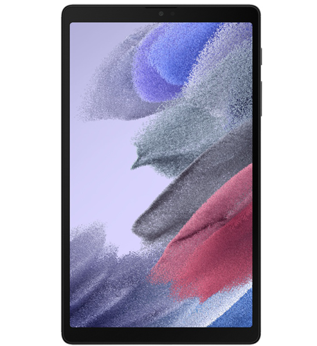 Samsung-Galaxy-Tab-A7-Lite