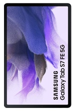 Samsung Galaxy Tab S7 FE T736
