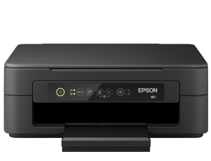 epson-expression-xp