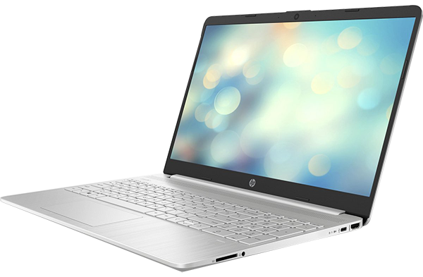 hp-15