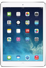 iPad Air 1 2013