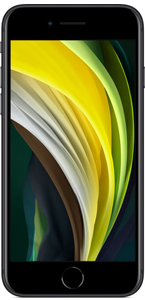 Iphone-8-refurbished
