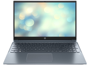 hp Pavilion