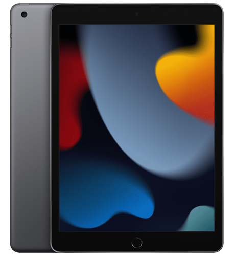 Apple-ipad-2021