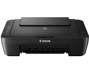 canon-mg-2555s