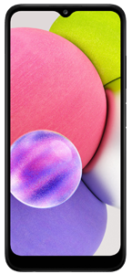 samsung-03S