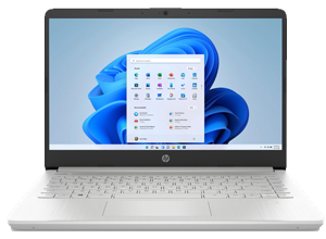 hp-14st