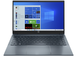 hp-Pavilion14