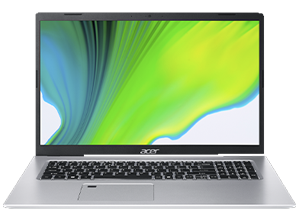Acer-Aspire-52CH