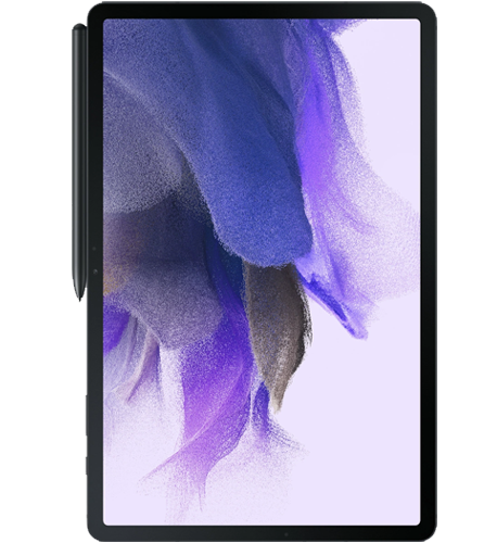 Galaxy_tab_S7FE