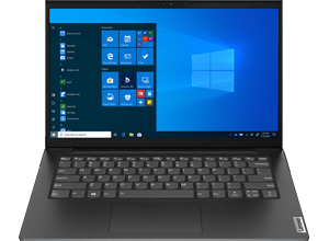 Lenovo-v14