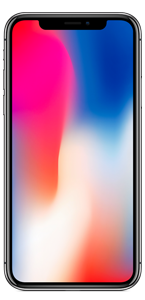 iphone_x