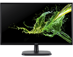 Acer-EK240YCbi
