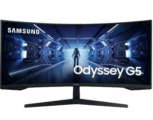 Samsung-Odyssey-G5