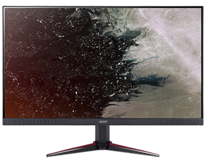 acer-nitro-vg240ybmiix