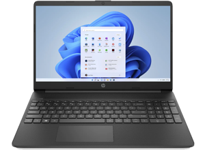 HP-15s