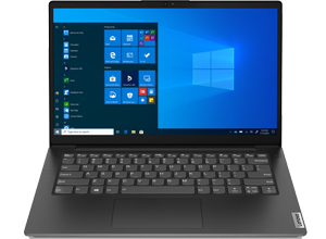 Lenovo-v14