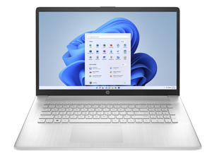 hp17
