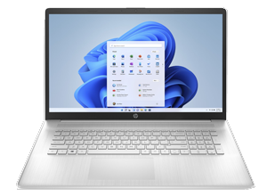 hp-15