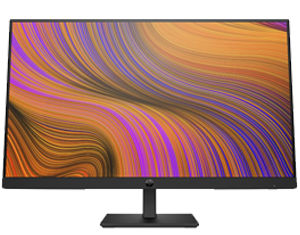 HP-P24H