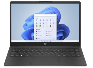 HP14