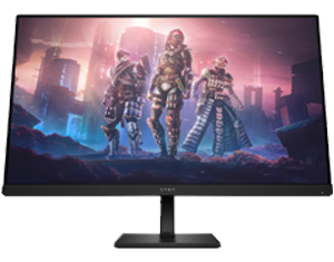 HP-OMEN