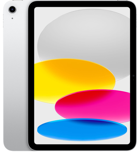 Ipad-2022
