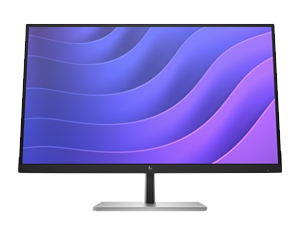 HP E27q G5