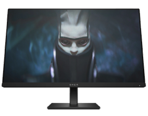 HP-OMEN