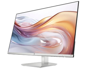 HP Series 5 527sh