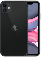 iphone11
